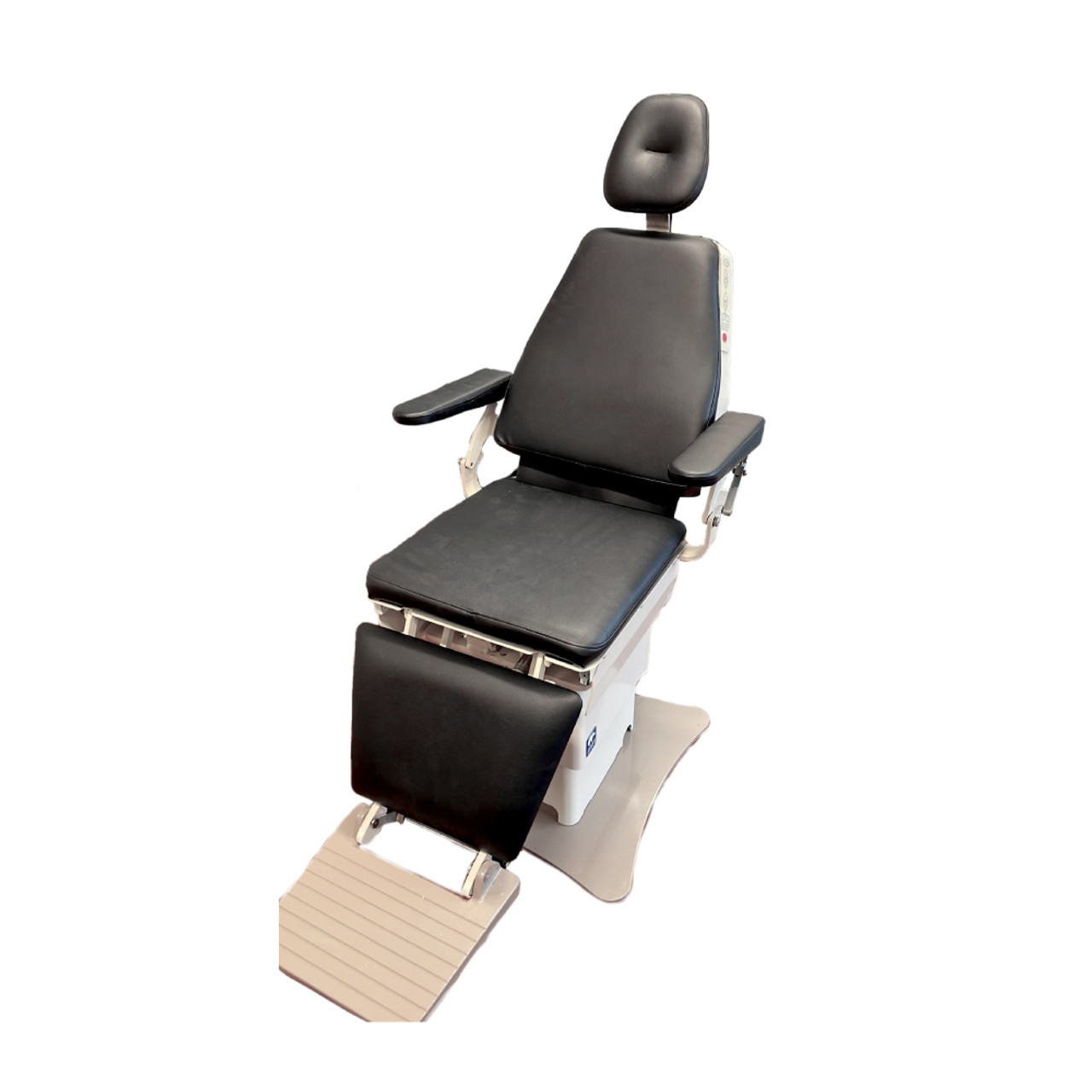 MTI 423 Medical Chair